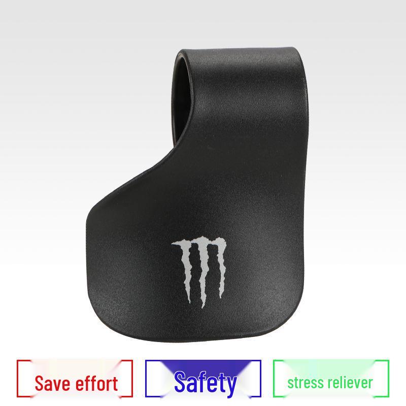 Аксессуар-усилитель ручки газа для электромотоцикла