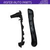 Inre dörrhandtag vänster för Renault Kangoo 3 Mk3 OEM 809544770R 8200548971 8200548971