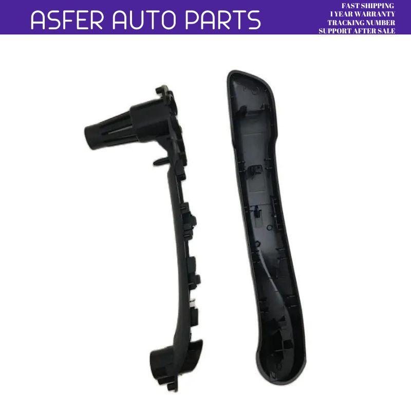 Inre dörrhandtag vänster för Renault Kangoo 3 Mk3 OEM 809544770R 8200548971 8200548971