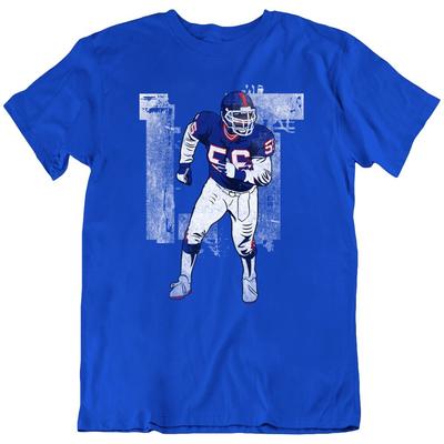 Taylor TAYLOR LT Football Vintage Retro 80s 90s Sport Fan T Shirt Tee Gift New