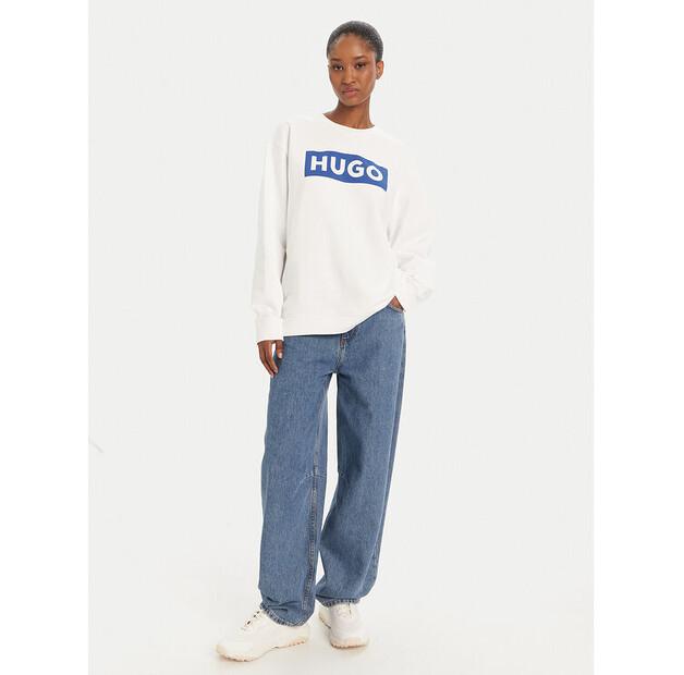 HUGO Classic Hoodie