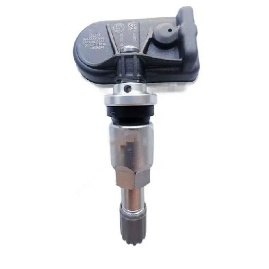 

Original 1pcs Tire Pressure Sensor For Jac Js6 Sihao Sehol Xq Tire Pressure Sensor Assembly 3666200u2400 L22275 High Quality