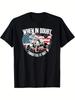 Top – T-shirts