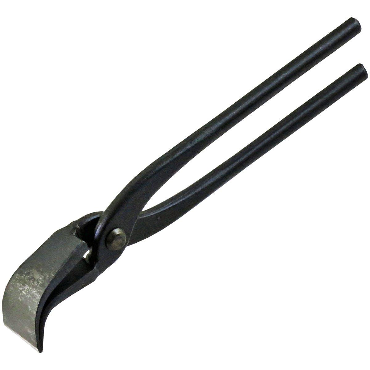 

Kanaka Tools Manufacturing Палочки для еды Mimatsu без ручки 30 мм 223