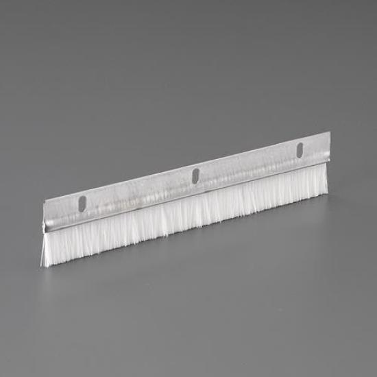 ESCO 25x300mm Seal Brush (Stainless Steel FramePP) EA979MA-30