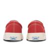 COnverse Jp Cl Slip On 33301521 Red