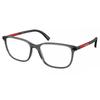 Ps 02rv 01d1o1 Men Eyeglasses