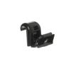 83912-A9000 Hand Hook Rear Door Curtain For Kia