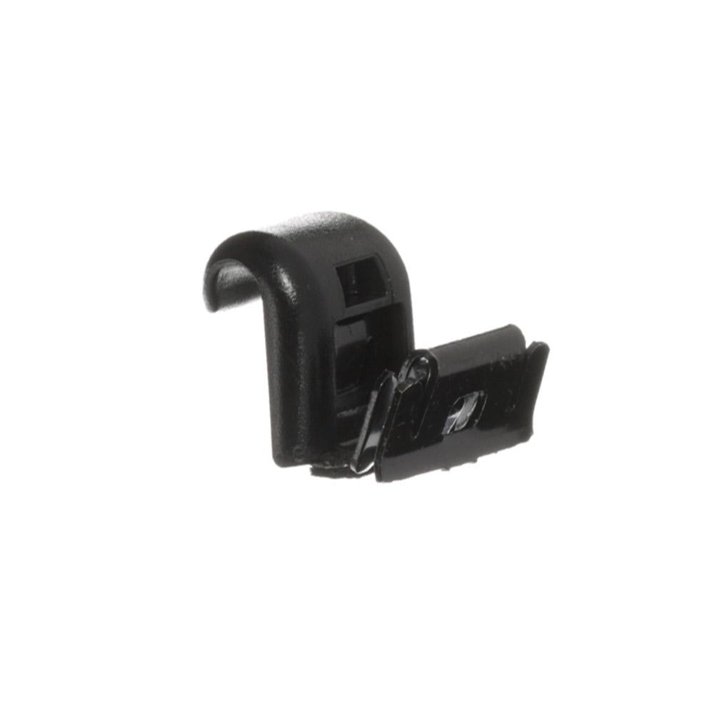 83912-A9000 Hand Hook Rear Door Curtain For Kia