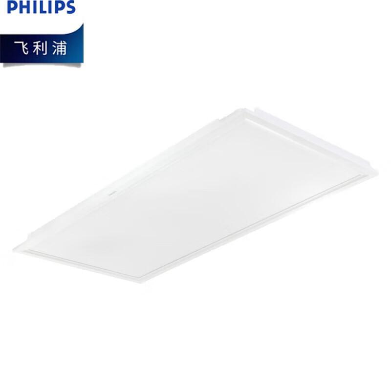 Philips LED Ceiling Panel Light