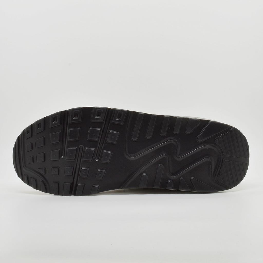 Mozu Air Cushion Sneakers 827 Women's (8273_Oak, 23.5 cm)