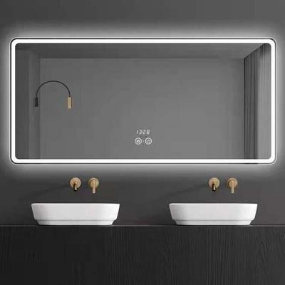 Guiren Yizu Smart LED Badezimmerspiegel