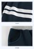 2022 Korean Style Summer Boys' Mid-Length Bear Cartoon Shorts