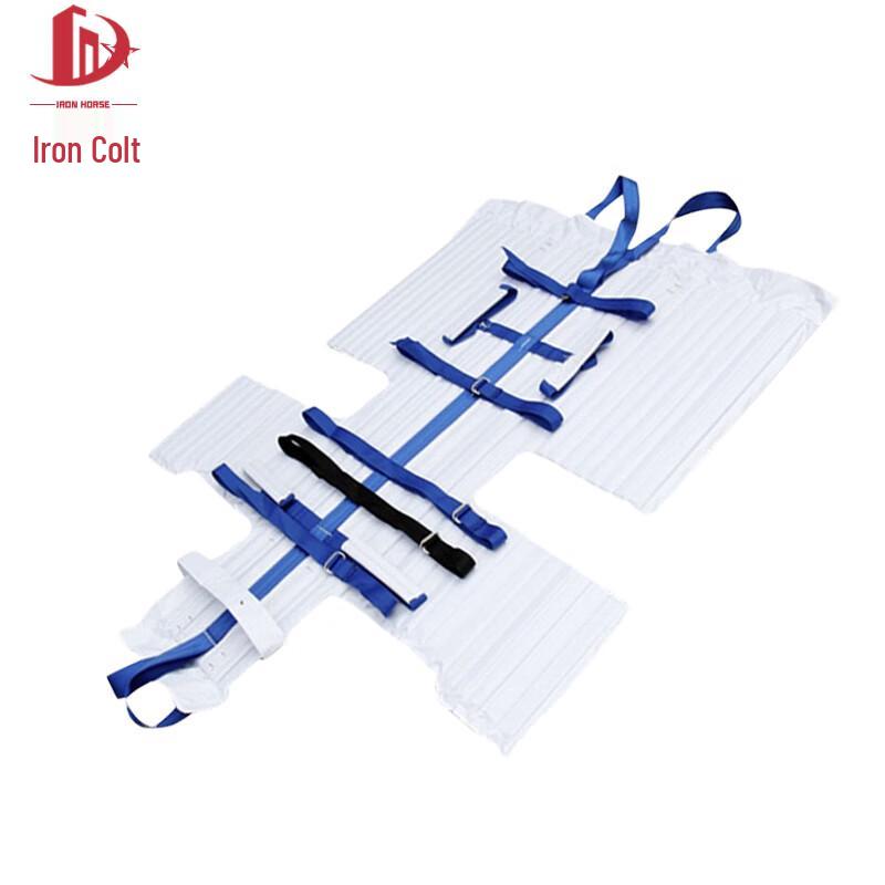 Robertson Water Rescue Marine Stretcher