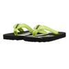 Puma Childrens/Kids Epic Flip v2 Flat Flip Flops
