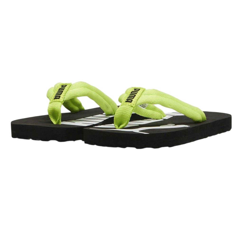 Puma Childrens/Kids Epic Flip v2 Flat Flip Flops