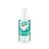 Concentrated Multi-Effect Oxygen Bleach & Stain Remover Laundry Detergent