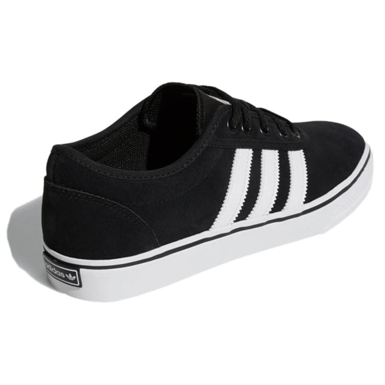 Adidas Adi Ease 'Core Black' BY4028