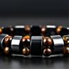 Bracelet Fashion Bracelets Personality