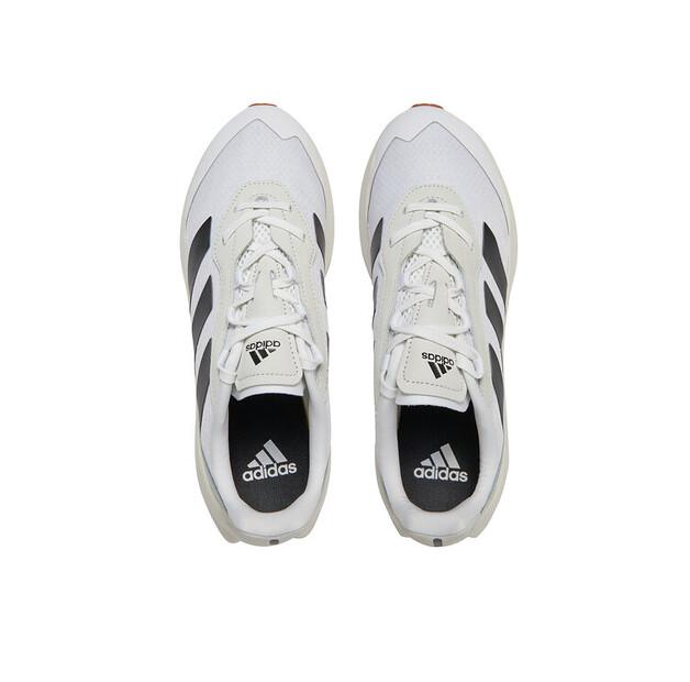 Мужские кроссовки adidas Heawyn id5558 белый