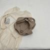 Star Knit Women's Bag New Knitted Eco Shopper Bag Crochet Rope Shoulder Bag Female Knitting Handbag Vintage Tote Bag AVE