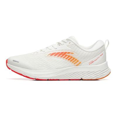 Herenschoenen – Sneakers