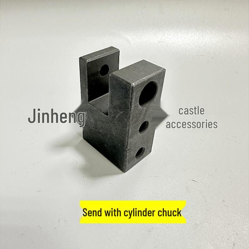 

Far East Dima Edge Bander: Gear Shaft, Glue Pot, Feed Belt, Optic Axis, Anti-Collision Rubber, Tracking, Gluing Components