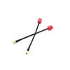 Maple Wireless 5.8G Lollipop Drone FPV Antenna