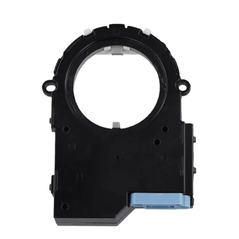 

8924B-0E020 Автомобильный 5-контактный датчик угла поворота руля для Toyota Camry Corolla Highlander Mirai Lexus IS250 ES350