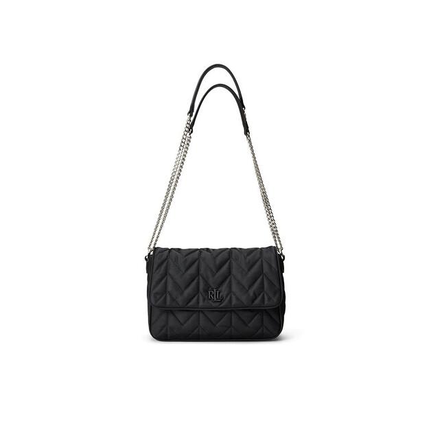 Сумка LAUREN RALPH LAUREN 431P04319003