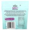 Super 7 Mushroom Powder, 85G(3Oz)