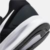 NIKE Men's Run Swift 3 Cushioned Running Shoes