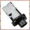 2025 Trend Mass Air Flow Sensor MAF For Nissan Altima 2019-2020,Infiniti L34Z J11Z J55Z QX50 22680-5RB0A AFH60M-53 22680-6CA0B
