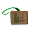Massage Soap - Spearmint and Eucalyptus