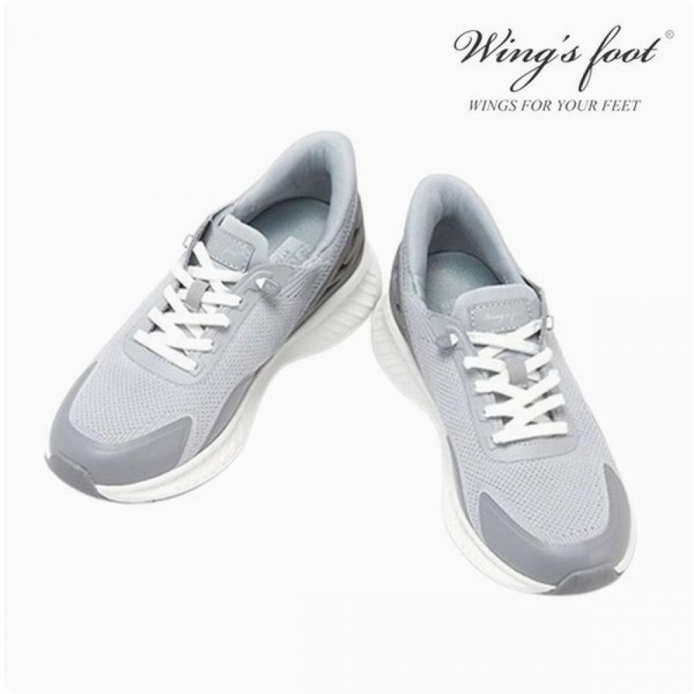 Wing S Foot Women SneakerS Wfef005oc W Sc 225