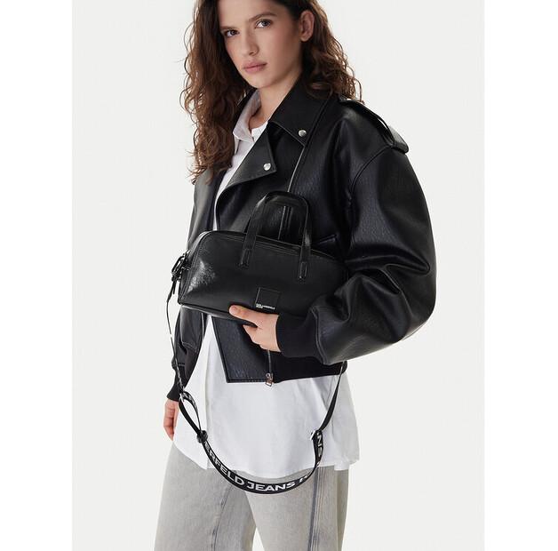 Сумка Karl Lagerfeld Jeans B1W30144 One Size