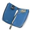 [Porter] Plume Key Case 179-03876 Navy (50)