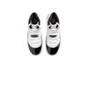 Air Jordan 11 Retro Mid DMP 2023 378038-170 GS
