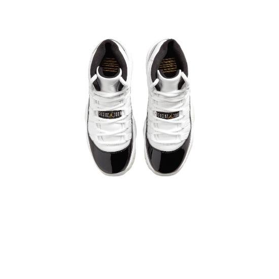 Air Jordan 11 Retro Mid DMP 2023 378038-170 GS