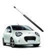 Car Rear Door Support Rod For Geely Lc Panda GC2 GC3