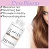 Olaplex Nr. 7 Bonding Oil Luxuriöser Blumenduft Tiefenwirksames Haarserum