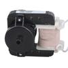 High Efficiency Refrigerator Fan Motor Easy Installation Replacement Part Freezer Motor Accessory for Cooling System