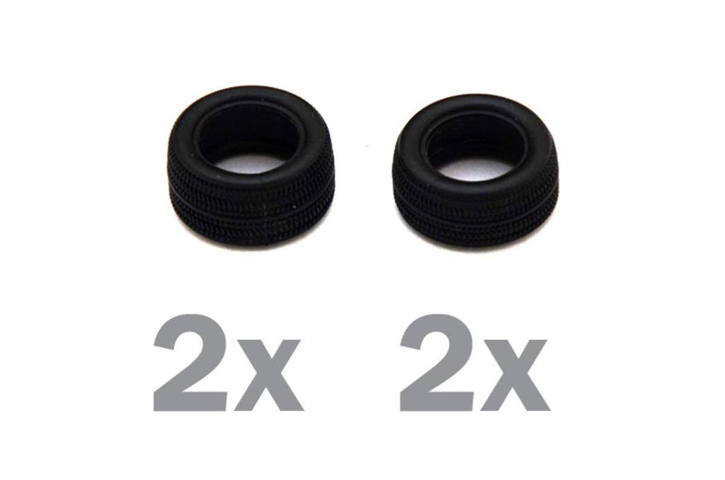 Italeri Lamborghini Miura Plastic Model Kit IT3686 1/24