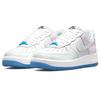 Nike Air Force 1 '07 Lx 'UV Reactive' Women's DA8301-100