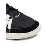 Боксерские кроссовки Nike Freek