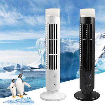 Accessoires pour ordinateurs portables – Climatiseurs et ventilateurs USB