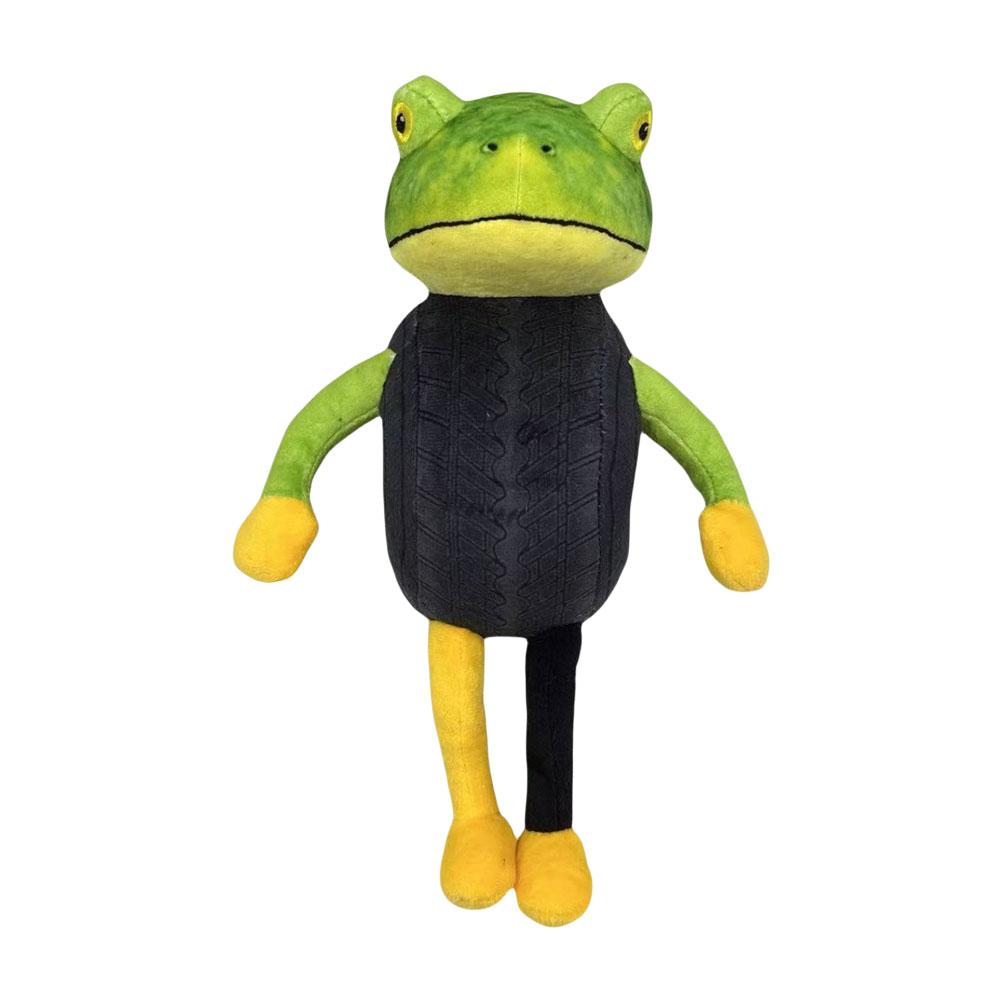 Sprunki Plush Toys Tung Tung Tung Sahur Toy Tralalero Tralala Shark Toy Sprunki Stuffed Doll Sprunki Game Stuffed Animal Gift