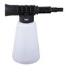 Adjustable Snow Foam Nozzle Soap Foam Pressure Washer Car Washing with Adjustable Nozzle Pressure Washer