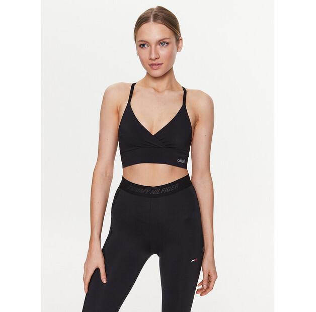 Спортивный бюстгальтер Casall 22982 EU L