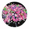 1kg Custom Cartoon Soft Clay Charms Mini Slime Fillers Handmade DIY Crafts Festival Gift Decorations